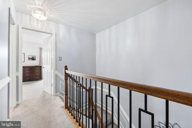 3911 CHARLES AVE, Alexandria, VA 22305