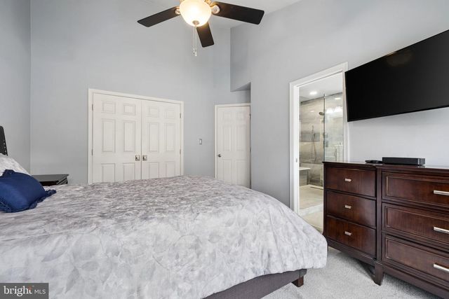 3911 CHARLES AVE, Alexandria, VA 22305