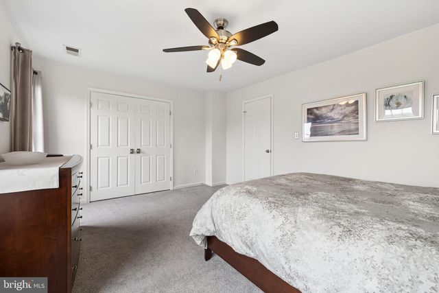 3911 CHARLES AVE, Alexandria, VA 22305