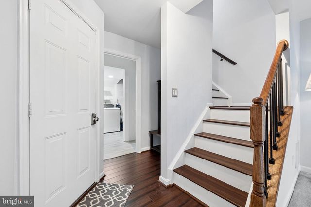 3911 CHARLES AVE, Alexandria, VA 22305