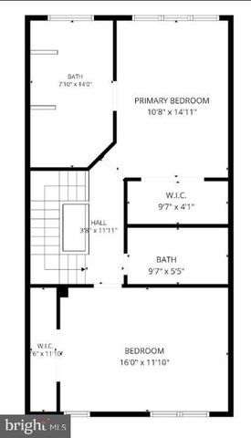 3911 CHARLES AVE, Alexandria, VA 22305
