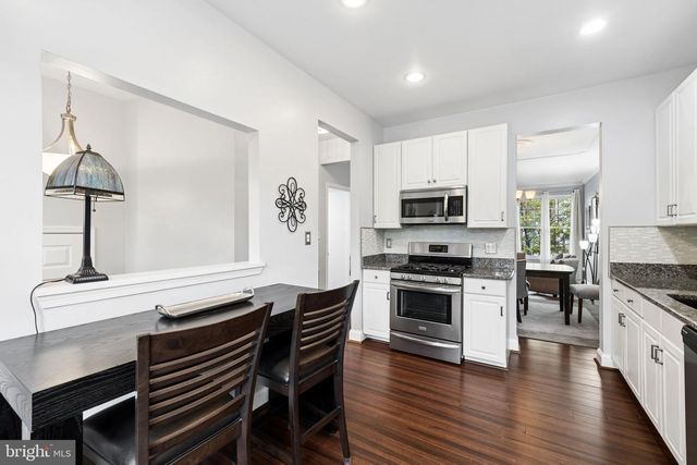 3911 CHARLES AVE, Alexandria, VA 22305