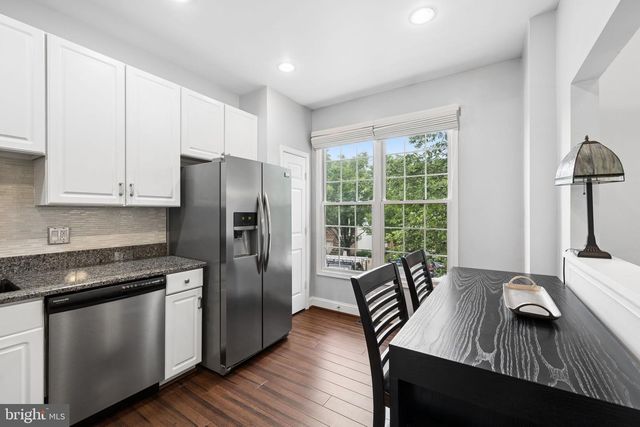 3911 CHARLES AVE, Alexandria, VA 22305