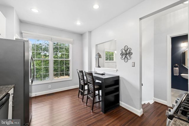 3911 CHARLES AVE, Alexandria, VA 22305