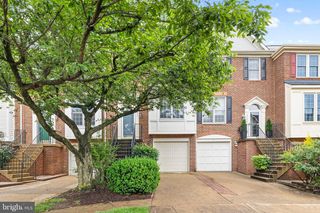 3911 CHARLES AVE, Alexandria, VA 22305