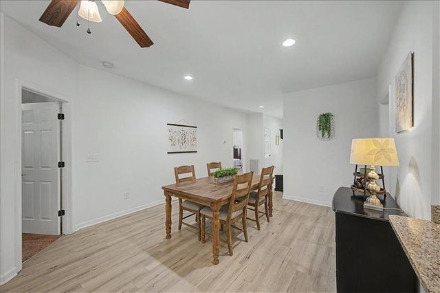 182 Towne Villas Drive, Jasper, GA 30143
