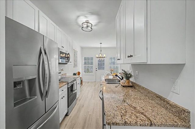182 Towne Villas Drive, Jasper, GA 30143