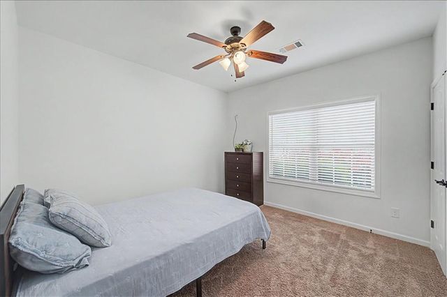 182 Towne Villas Drive, Jasper, GA 30143