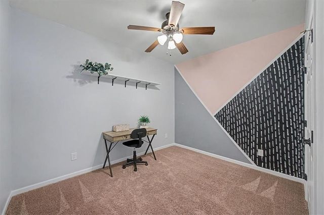 182 Towne Villas Drive, Jasper, GA 30143