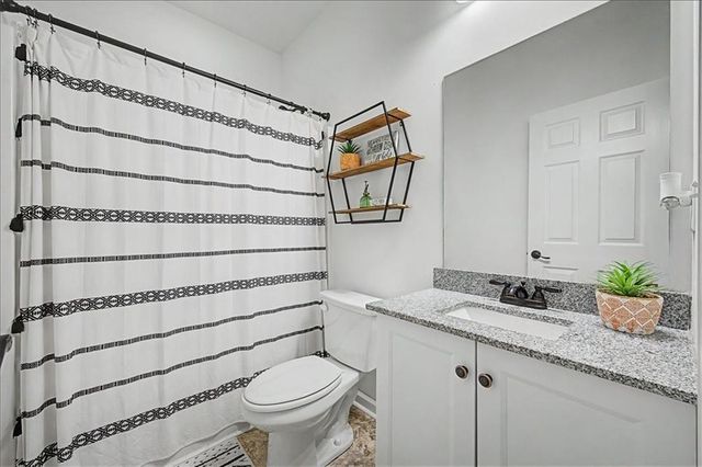182 Towne Villas Drive, Jasper, GA 30143