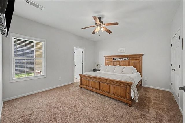 182 Towne Villas Drive, Jasper, GA 30143