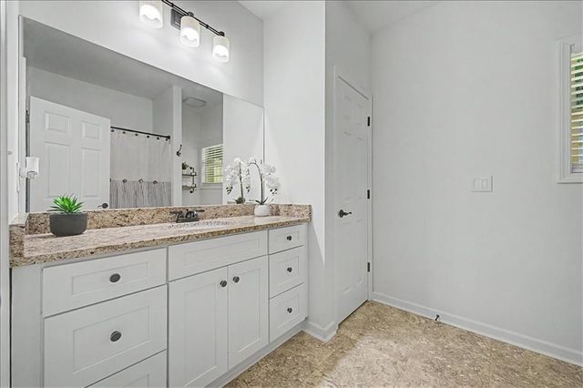 182 Towne Villas Drive, Jasper, GA 30143