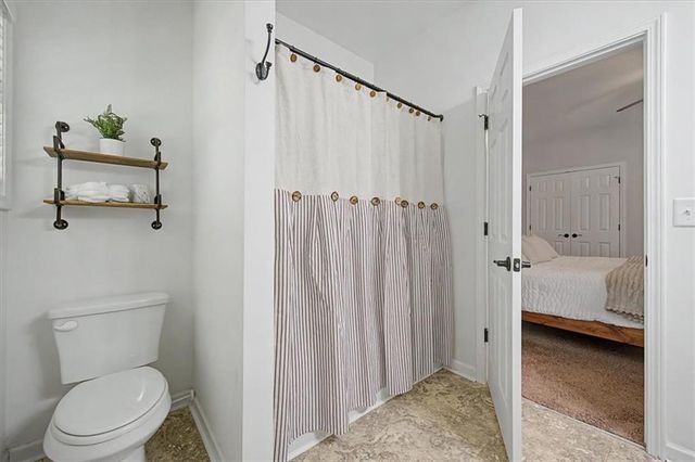 182 Towne Villas Drive, Jasper, GA 30143