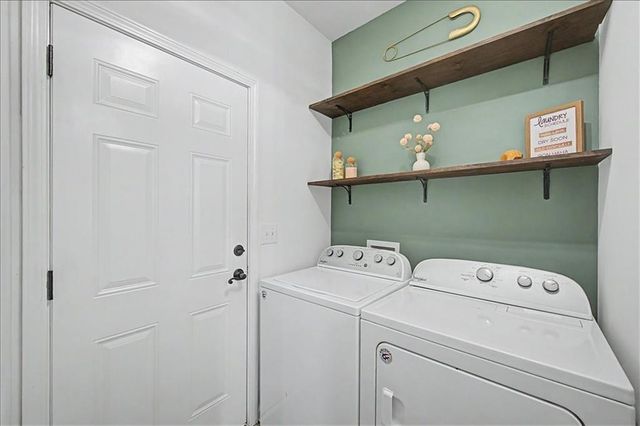 182 Towne Villas Drive, Jasper, GA 30143