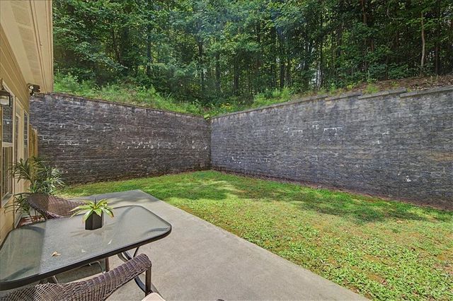 182 Towne Villas Drive, Jasper, GA 30143