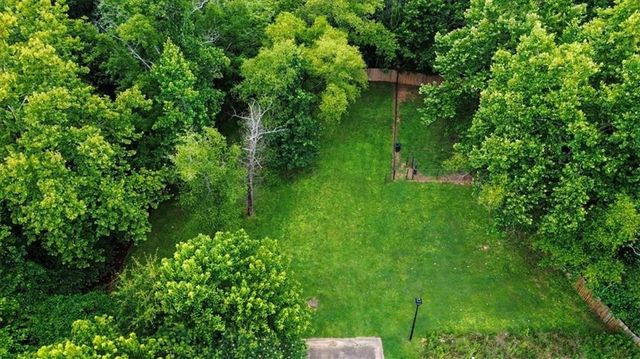 182 Towne Villas Drive, Jasper, GA 30143
