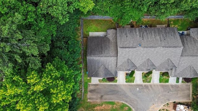 182 Towne Villas Drive, Jasper, GA 30143