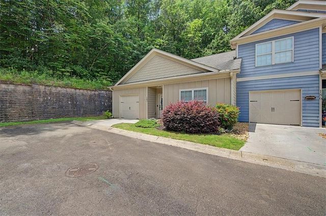 182 Towne Villas Drive, Jasper, GA 30143
