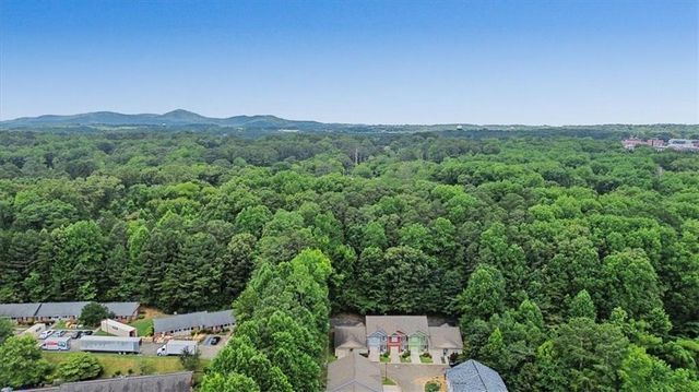 182 Towne Villas Drive, Jasper, GA 30143