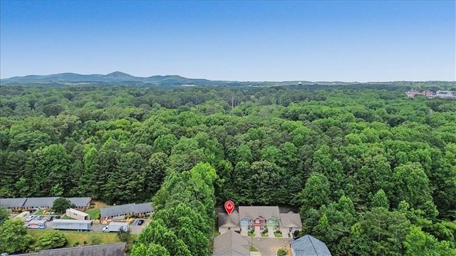 182 Towne Villas Drive, Jasper, GA 30143