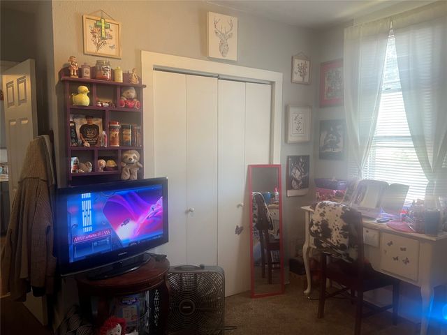 202 S Main Street, Joshua, TX 76058