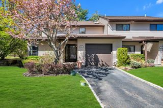 47 Northgate Circle, Melville, NY 11747