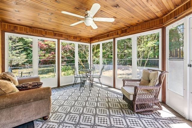 5 Geryk Ct, Southampton, MA 01073