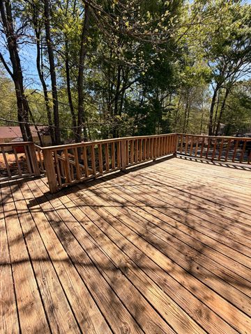 109 June St, Mcminnville, TN 37110