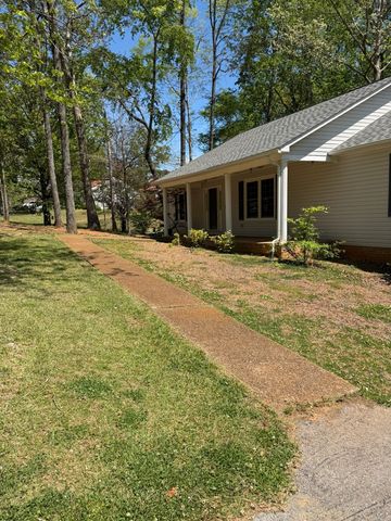 109 June St, Mcminnville, TN 37110