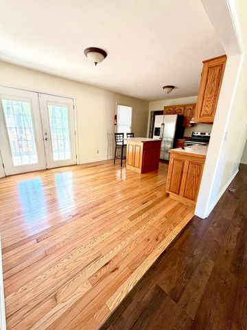 109 June St, Mcminnville, TN 37110