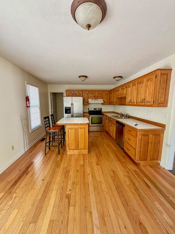 109 June St, Mcminnville, TN 37110
