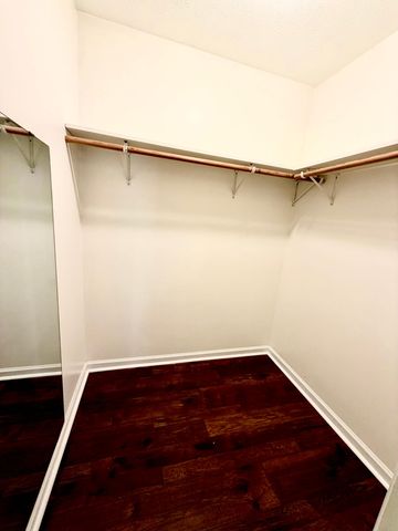 109 June St, Mcminnville, TN 37110