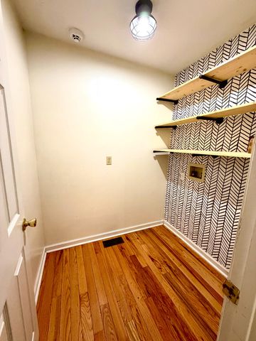 109 June St, Mcminnville, TN 37110