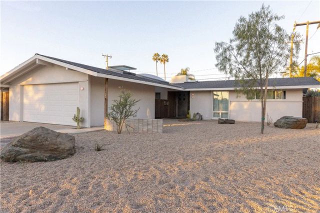 326 Princeton Drive, Costa Mesa, CA 92626