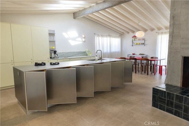 326 Princeton Drive, Costa Mesa, CA 92626