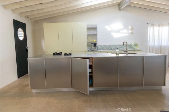 326 Princeton Drive, Costa Mesa, CA 92626