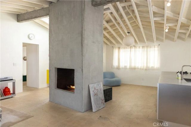 326 Princeton Drive, Costa Mesa, CA 92626