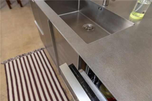 326 Princeton Drive, Costa Mesa, CA 92626