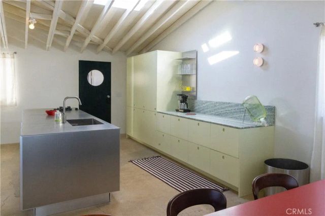 326 Princeton Drive, Costa Mesa, CA 92626