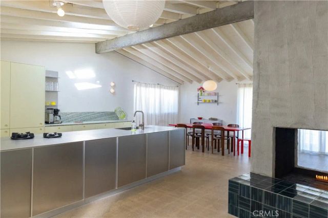 326 Princeton Drive, Costa Mesa, CA 92626