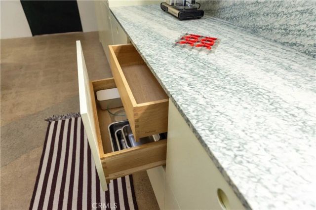 326 Princeton Drive, Costa Mesa, CA 92626