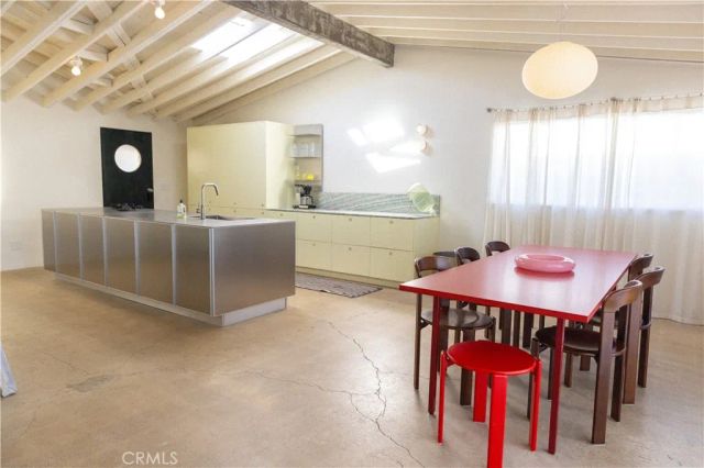 326 Princeton Drive, Costa Mesa, CA 92626