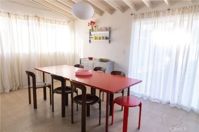 326 Princeton Drive, Costa Mesa, CA 92626