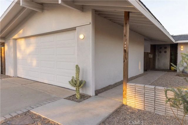 326 Princeton Drive, Costa Mesa, CA 92626