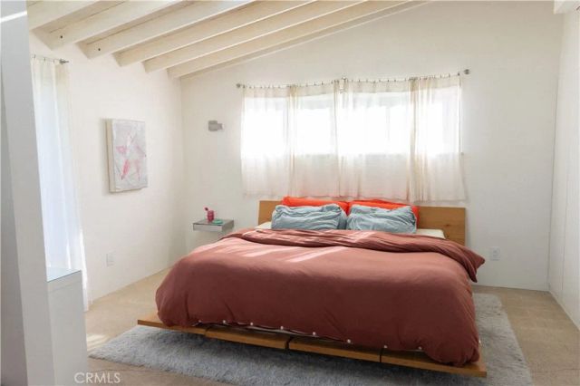 326 Princeton Drive, Costa Mesa, CA 92626