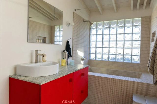 326 Princeton Drive, Costa Mesa, CA 92626