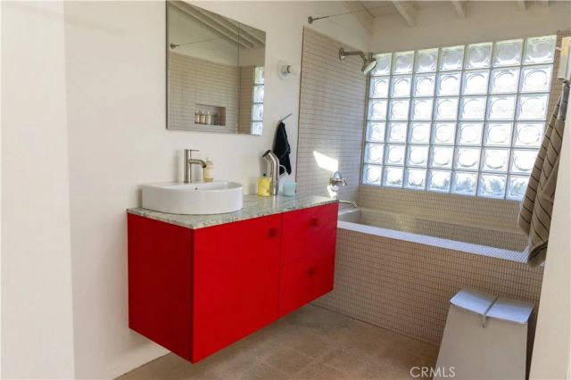 326 Princeton Drive, Costa Mesa, CA 92626