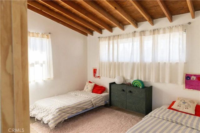 326 Princeton Drive, Costa Mesa, CA 92626