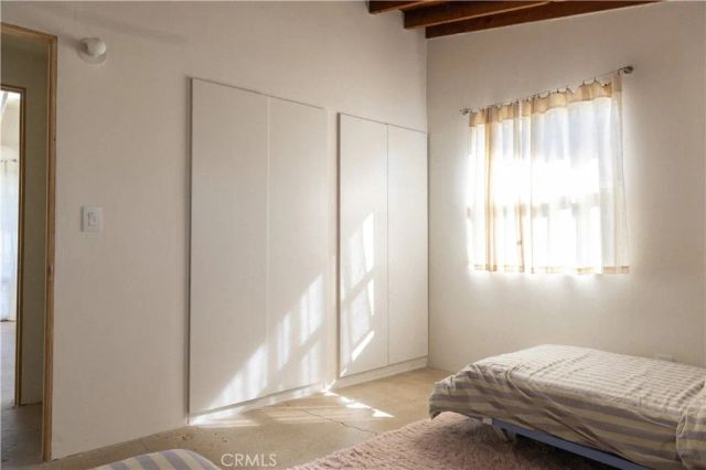 326 Princeton Drive, Costa Mesa, CA 92626