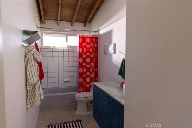 326 Princeton Drive, Costa Mesa, CA 92626